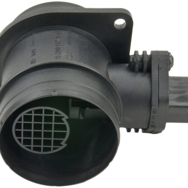 Bosch BOS-0281002531 Bosch Mass Airflow Sensor