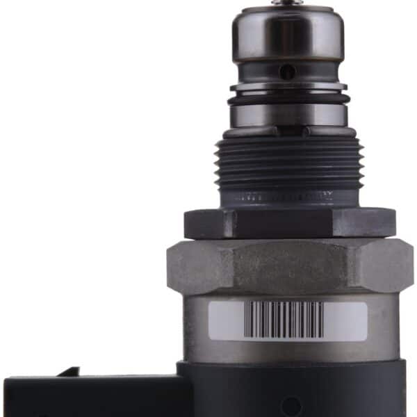 Bosch BOS-0281002682 Bosch Pressure Regulator