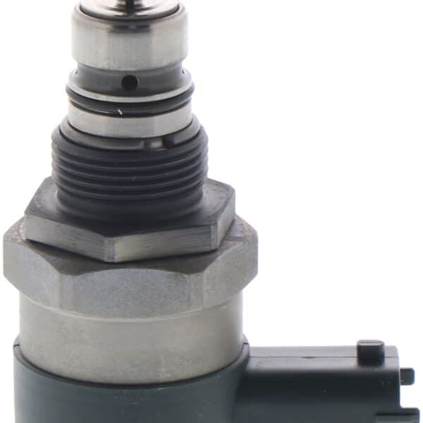Bosch BOS-0281002705 Bosch Pressure Regulator