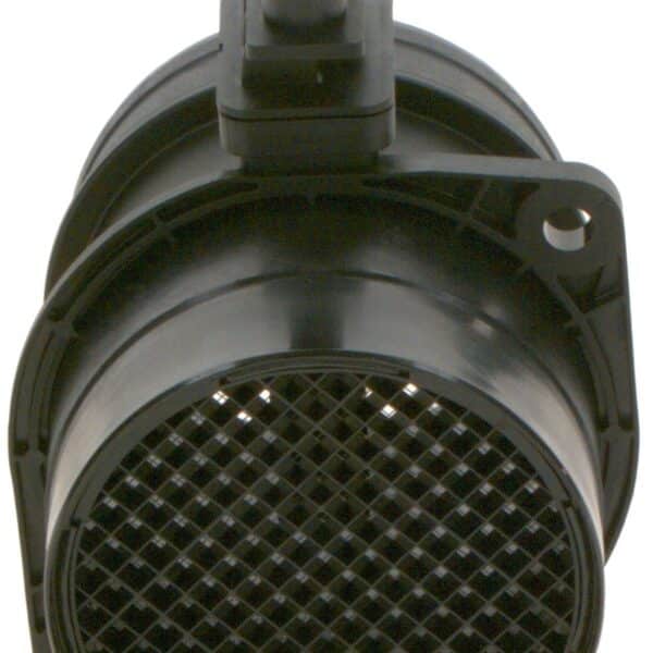 Bosch BOS-0281002735 Bosch Mass Airflow Sensor