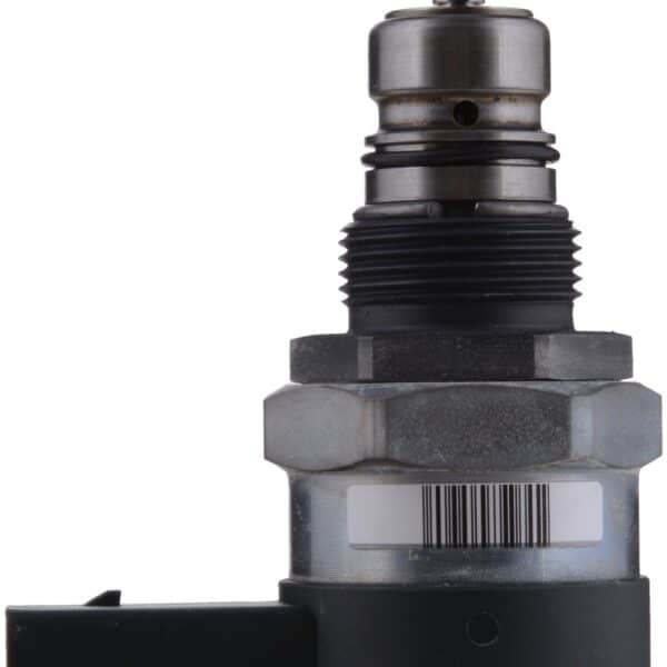 Bosch BOS-0281002738 Bosch Pressure Regulator