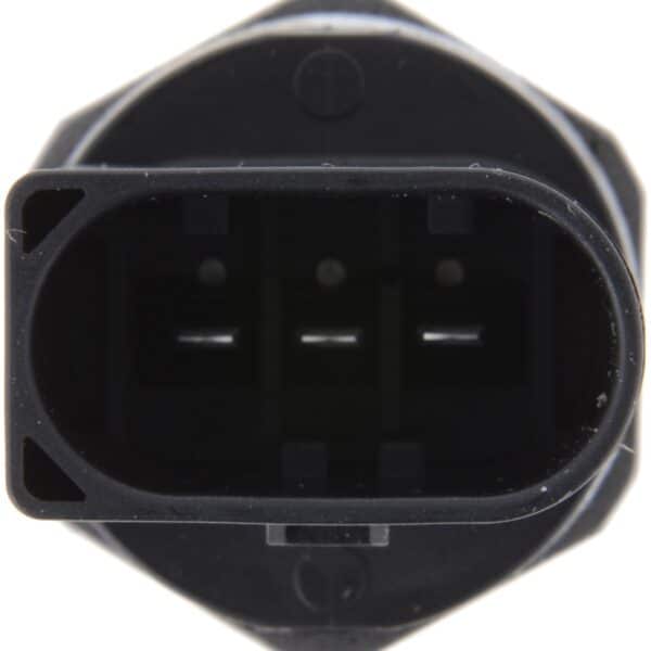 Bosch BOS-0281002842 Bosch High Pressure Sensor