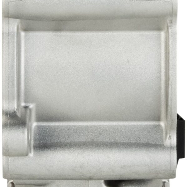 Bosch BOS-0281002894 Bosch Throttle Body Assembly