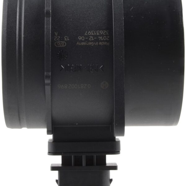 Bosch BOS-0281002896 Mass Airflow Sensor