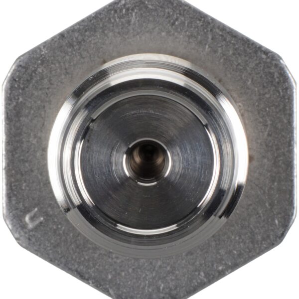Bosch BOS-0281002971 Bosch High Pressure Sensor
