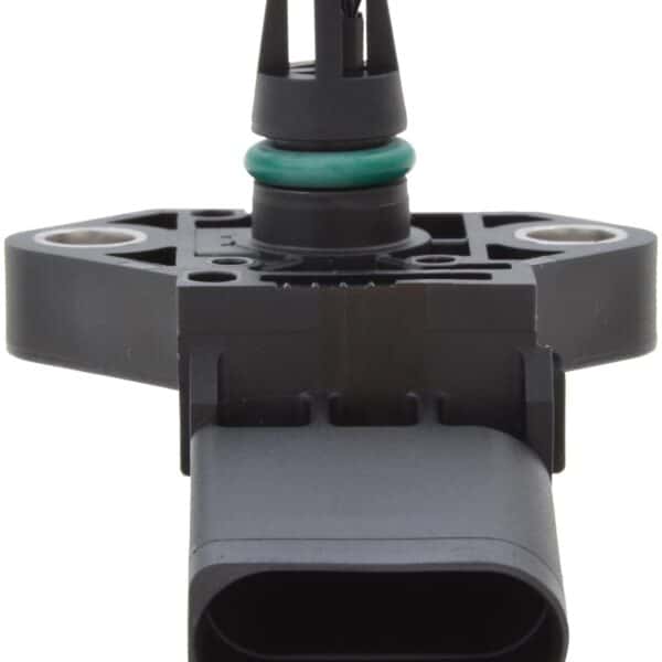 Bosch BOS-0281002976 Bosch Pressure Sensor