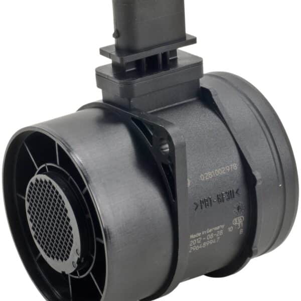 Bosch BOS-0281002978 Bosch Mass Airflow Sensor