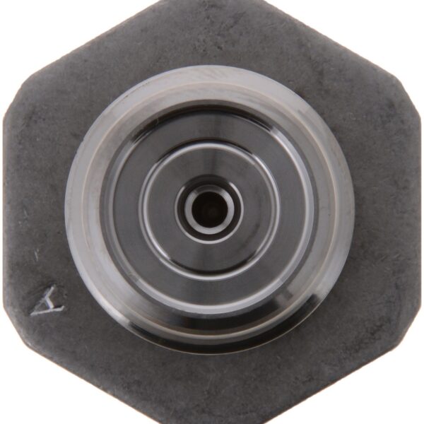 Bosch BOS-0281002982 Bosch High Pressure Sensor