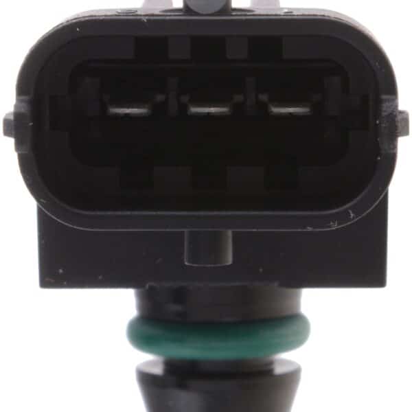 Bosch BOS-0281002996 Bosch Pressure Sensor