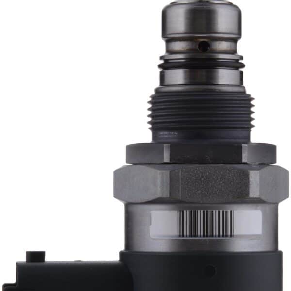 Bosch BOS-0281006017 Bosch Pressure Regulator