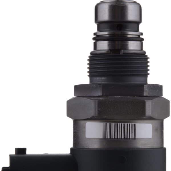 Bosch BOS-0281006019 Bosch Pressure Regulator