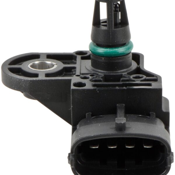 Bosch BOS-0281006028 Bosch Pressure Sensor
