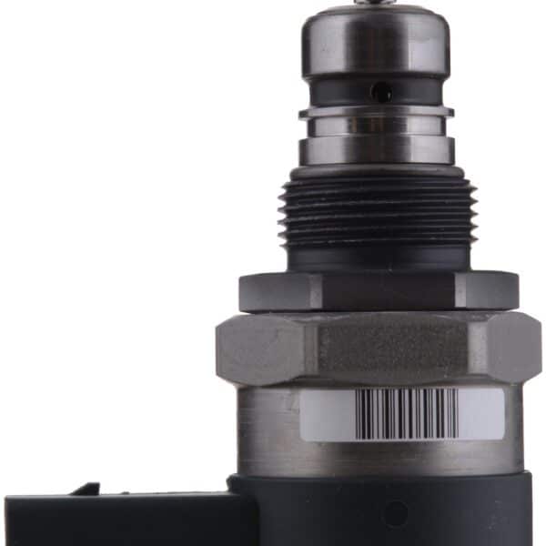 Bosch BOS-0281006074 Bosch Pressure Regulator
