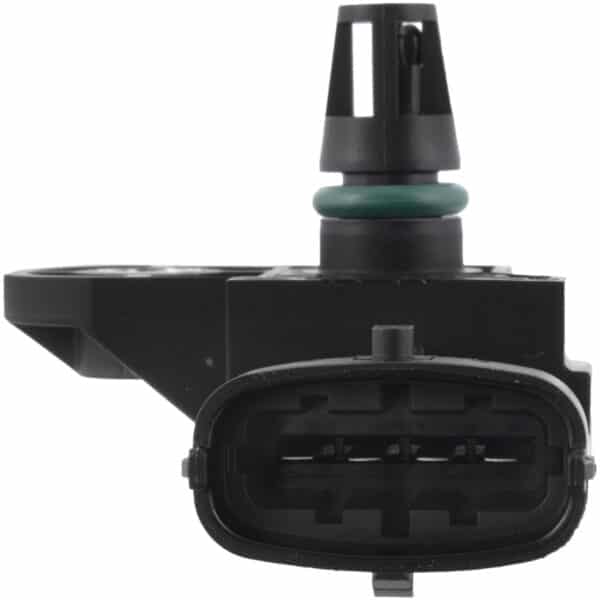 Bosch BOS-0281006076 Bosch Pressure Sensor