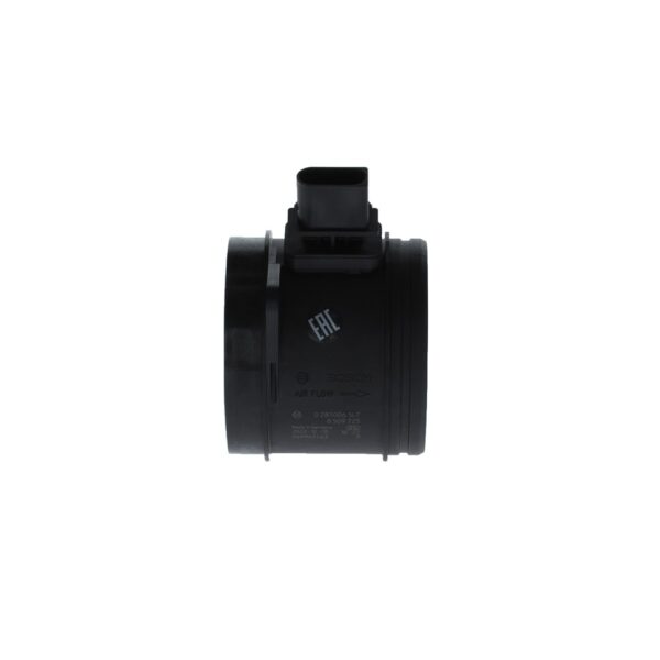 Bosch BOS-0281006147 Bosch Mass Airflow Sensor
