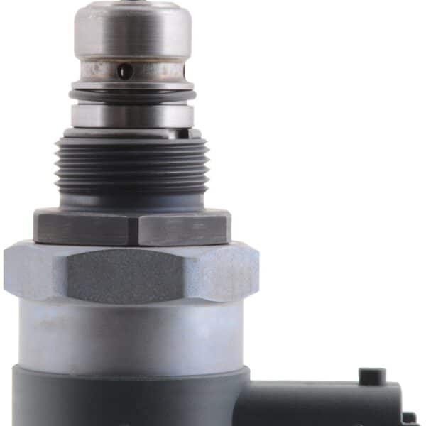 Bosch BOS-0281006209 Bosch Pressure Regulator