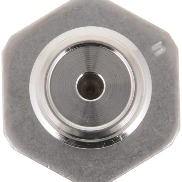 Bosch BOS-0281006325 Bosch High Pressure Sensor