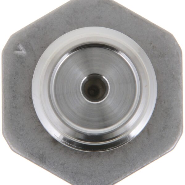 Bosch BOS-0281006327 Bosch High Pressure Sensor
