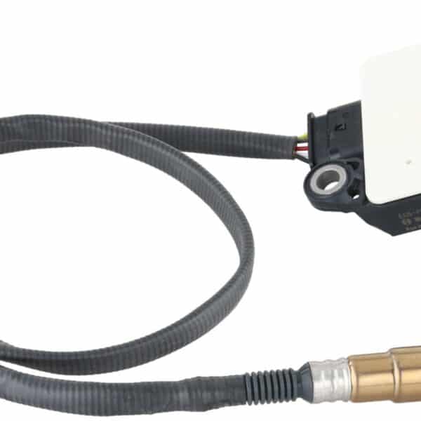 Bosch BOS-0281007262 particulate matter sensor