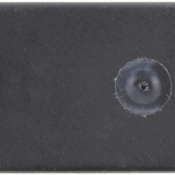 Bosch BOS-0332011007 Bosch Mini Relay
