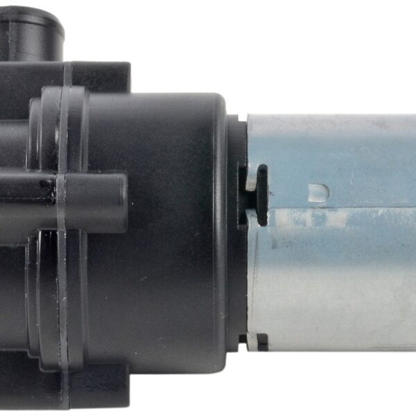 Bosch BOS-0392020029 Bosch Electric Water Pump