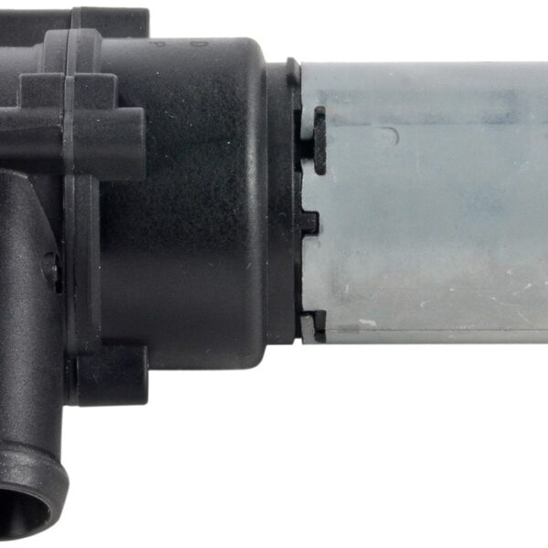 Bosch BOS-0392020034 Bosch Electric Water Pump
