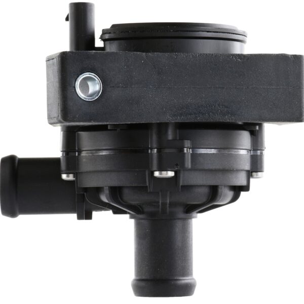 Bosch BOS-0392023455 Bosch Electric Water Pump