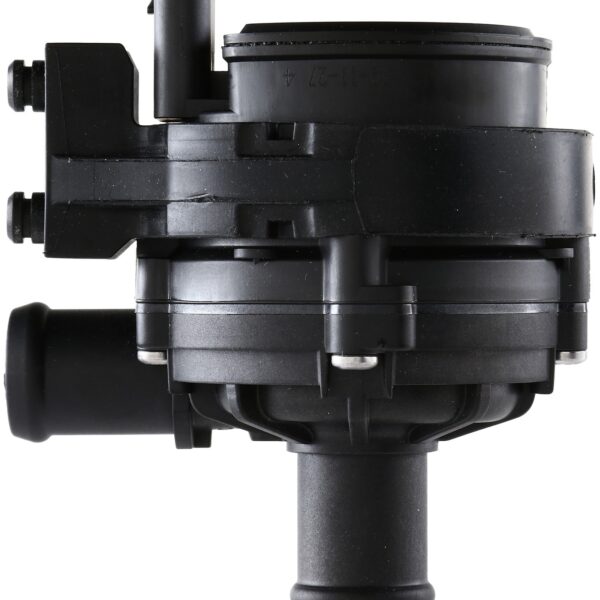 Bosch BOS-0392023456 Bosch Electric Water Pump