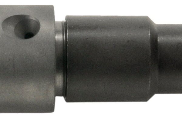 Bosch BOS-0432193629 Bosch Nozzle Holder Assy