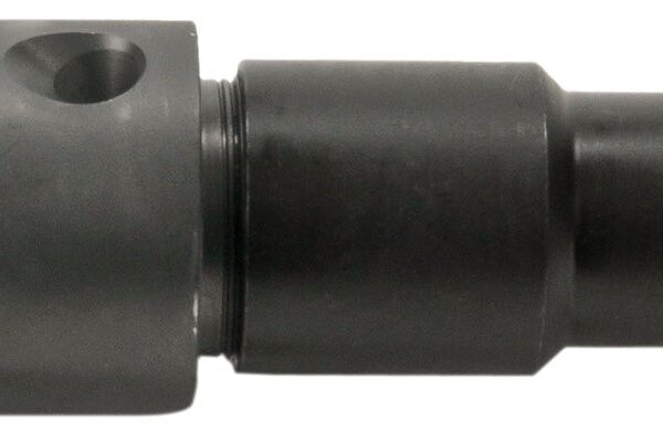 Bosch BOS-0432193630 Bosch Nozzle Holder Assy