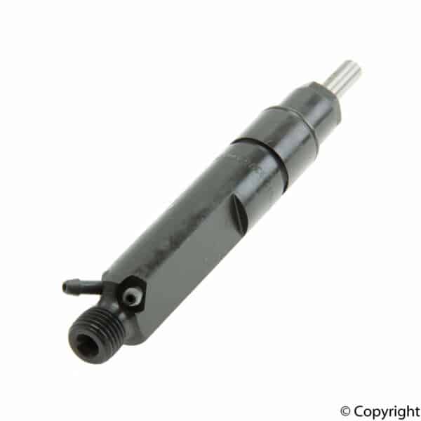 Bosch BOS-0432193702 Bosch Nozzle Holder Assy