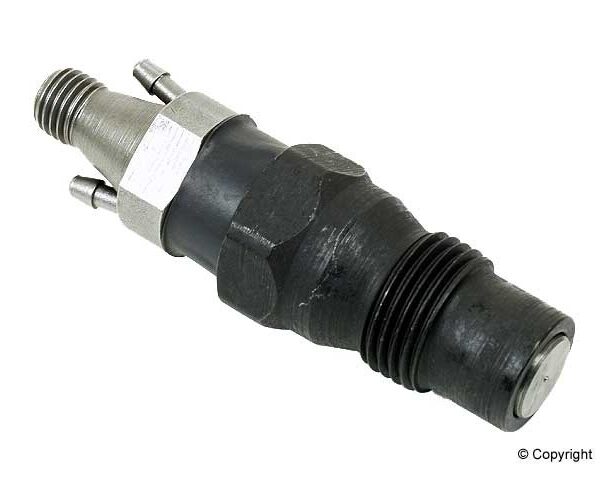 Bosch BOS-0432217134 Bosch Nozzle And Holder Assy
