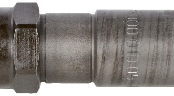 Bosch BOS-0432217253 Bosch Nozzle Holder Assy