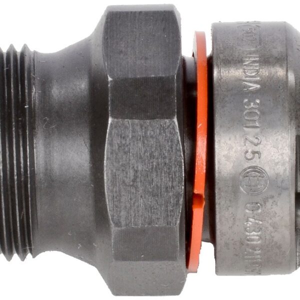 Bosch BOS-0432217276 Bosch Nozzle Holder Assy