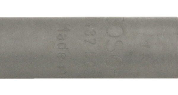 Bosch BOS-0437502013 Bosch Gasoline Injector