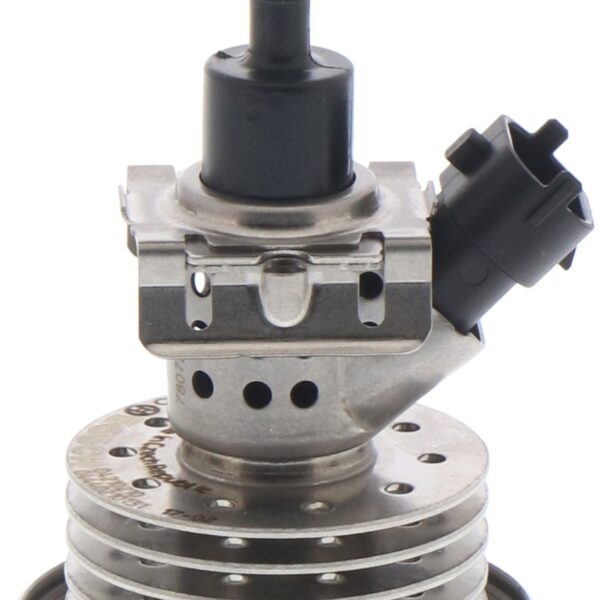Bosch BOS-0444021013 Bosch Metering Module