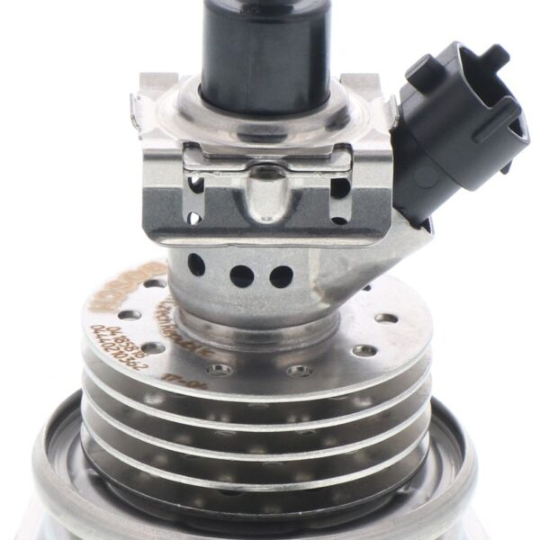 Bosch BOS-0444021036 Bosch Metering Unit