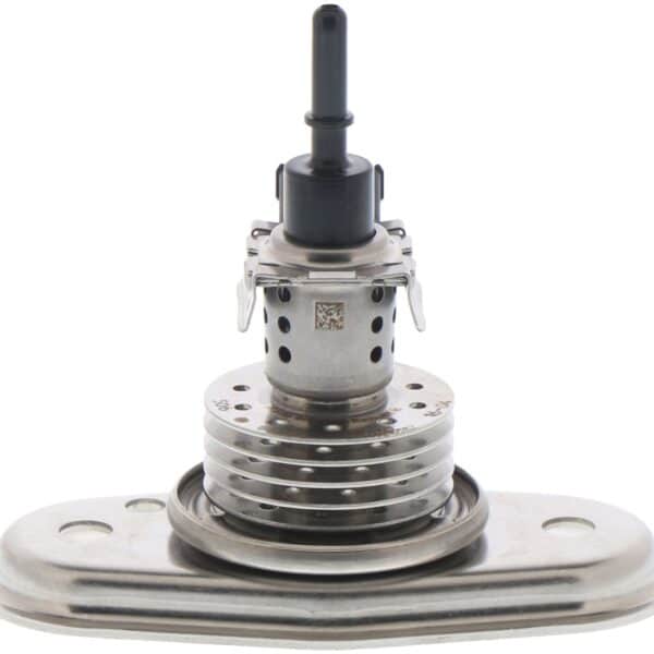 Bosch BOS-0444021058 Bosch Metering Module