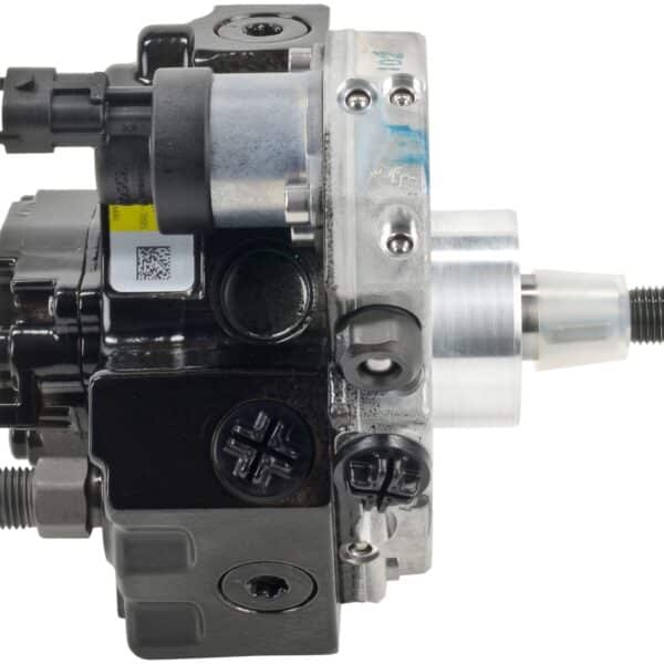 Bosch BOS-0445010104 Common Rail Pump