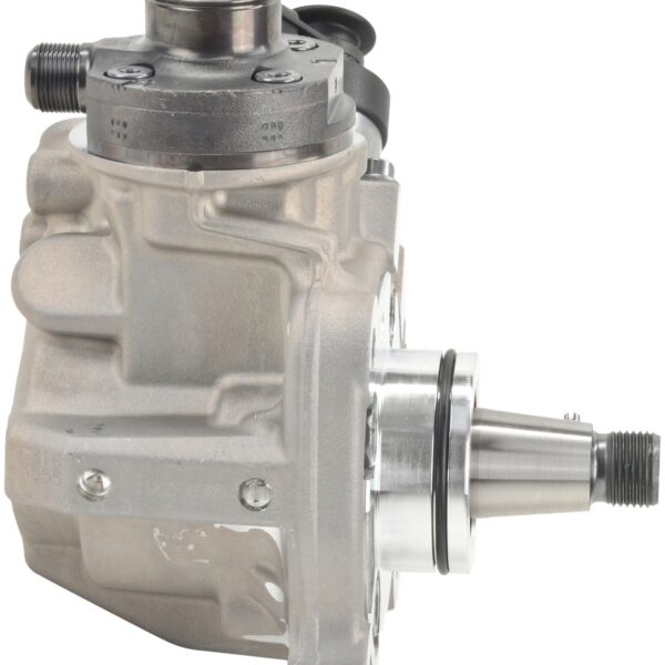 Bosch BOS-0445010667 Common Rail Pump