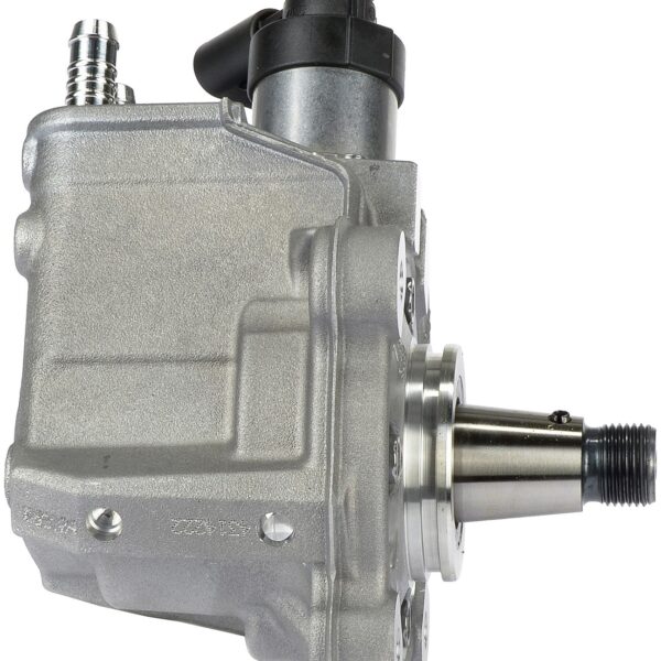 Bosch BOS-0445010694 Common Rail Pump
