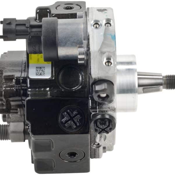 Bosch BOS-0445020030 Common Rail Pump