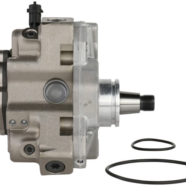 Bosch BOS-0445020105 Common Rail Pump
