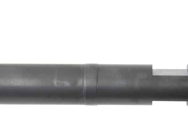Bosch BOS-0445110193 Common Rail Injector