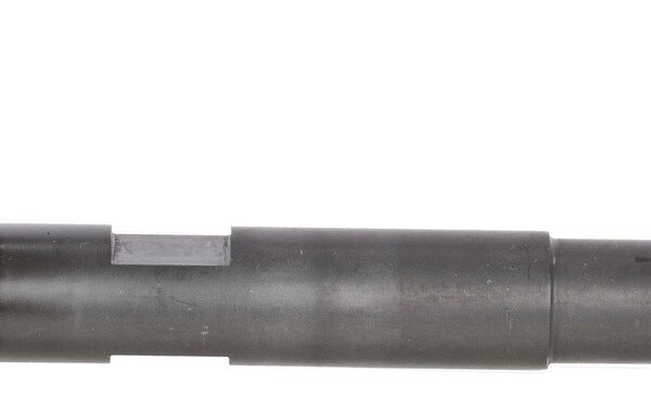 Bosch BOS-0445110217 Common Rail Injector