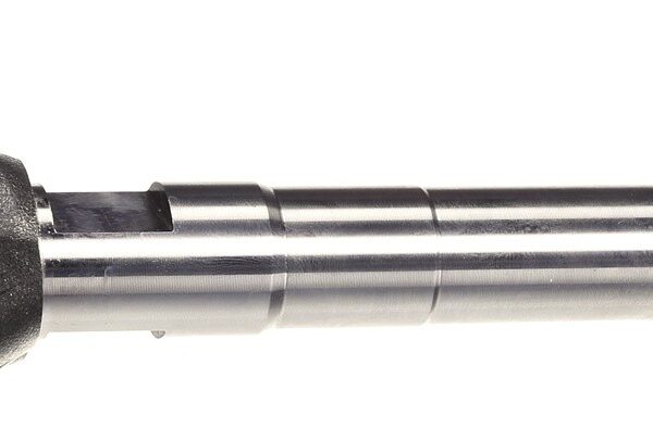 Bosch BOS-0445110522 Common Rail Injector