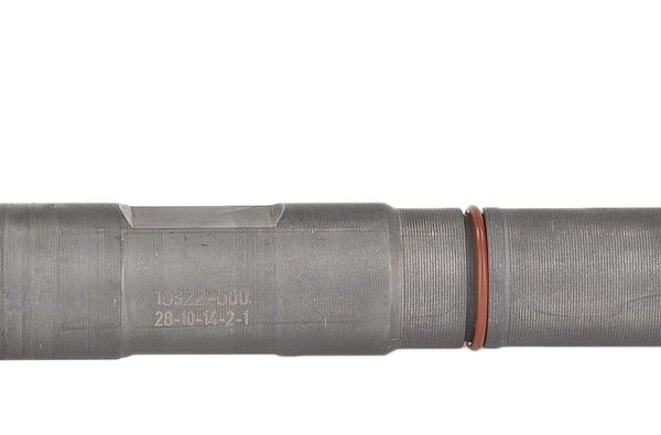 Bosch BOS-0445110597 Common Rail Injector