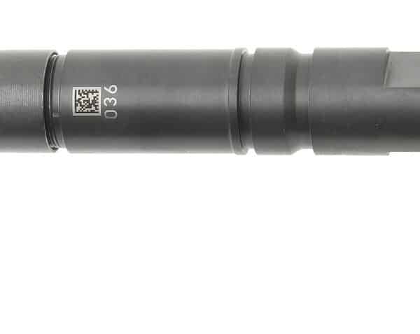 Bosch BOS-0445115059 Common Rail Injector