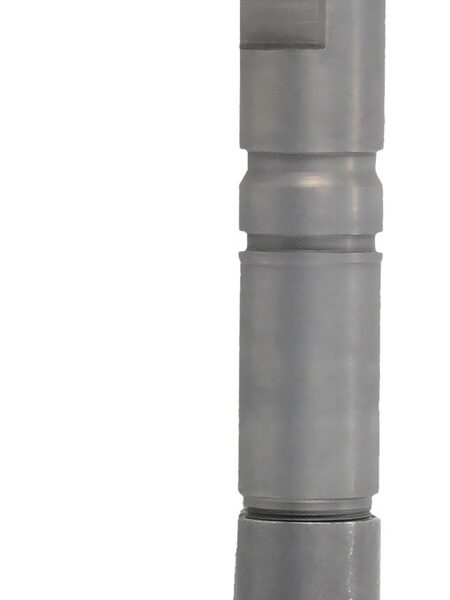 Bosch BOS-0445115061 Bosch Common Rail Injector