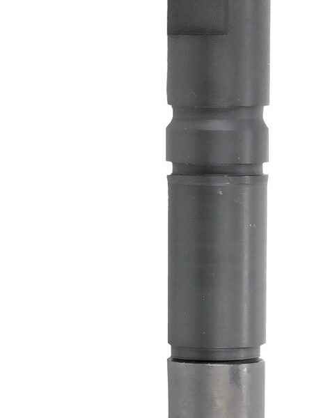 Bosch BOS-0445115063 Bosch Common Rail Injector